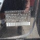 3VWD07AJ8EM359969 2014 Volkswagen Jetta 1.8T Se auction photo thumbnail 9