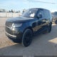 SALKPBE74PA022733 2023 Land Rover Range Rover P530 Se auction photo thumbnail 2