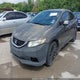 2HGFB2F52DH592720 2013 Honda Civic Lx auction photo thumbnail 2
