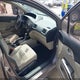 2HGFB2F52DH592720 2013 Honda Civic Lx auction photo thumbnail 5