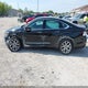 2G1105S3XK9138669 2019 Chevrolet Impala Premier auction photo thumbnail 14