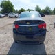 2G1105S3XK9138669 2019 Chevrolet Impala Premier auction photo thumbnail 16
