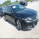 2G1105S3XK9138669 2019 Chevrolet Impala Premier auction photo thumbnail 1