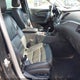 2G1105S3XK9138669 2019 Chevrolet Impala Premier auction photo thumbnail 5
