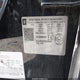 2G1105S3XK9138669 2019 Chevrolet Impala Premier auction photo thumbnail 9