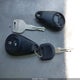 JF1SG656X6H741924 2006 Subaru Forester 2.5X auction photo thumbnail 11