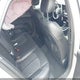 5XXG64J24MG060792 2021 Kia K5 Gt-Line auction photo thumbnail 8