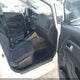 KNADM4A37E6341306 2014 Kia Rio Lx auction photo thumbnail 5