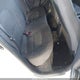 KNADM4A37E6341306 2014 Kia Rio Lx auction photo thumbnail 8