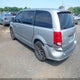 2C4RDGBG1FR684263 2015 Dodge Grand Caravan Se Plus auction photo thumbnail 3