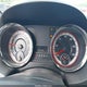 2C4RDGBG1FR684263 2015 Dodge Grand Caravan Se Plus auction photo thumbnail 7