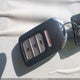 3CZRU6H95LM702473 2020 Honda Hr-V Awd Touring auction photo thumbnail 11