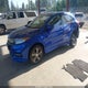 3CZRU6H95LM702473 2020 Honda Hr-V Awd Touring auction photo thumbnail 2