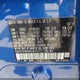 3CZRU6H95LM702473 2020 Honda Hr-V Awd Touring auction photo thumbnail 9
