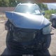 5NMSH73E77H017504 2007 Hyundai Santa Fe Limited/Se auction photo thumbnail 13