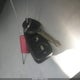 5NMSH73E77H017504 2007 Hyundai Santa Fe Limited/Se auction photo thumbnail 11