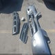 5NMSH73E77H017504 2007 Hyundai Santa Fe Limited/Se auction photo thumbnail 12