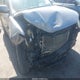 5NMSH73E77H017504 2007 Hyundai Santa Fe Limited/Se auction photo thumbnail 6