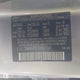 5NMSH73E77H017504 2007 Hyundai Santa Fe Limited/Se auction photo thumbnail 9