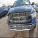 1C6RR6LT6GS155048 2016 Ram 1500 Lone Star auction photo thumbnail 12