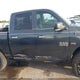 1C6RR6LT6GS155048 2016 Ram 1500 Lone Star auction photo thumbnail 13