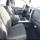 1C6RR6LT6GS155048 2016 Ram 1500 Lone Star auction photo thumbnail 5