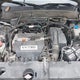 SHSRD78805U346131 2005 Honda Cr-V Ex auction photo thumbnail 10