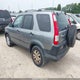 SHSRD78805U346131 2005 Honda Cr-V Ex auction photo thumbnail 3