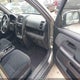SHSRD78805U346131 2005 Honda Cr-V Ex auction photo thumbnail 5
