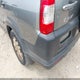SHSRD78805U346131 2005 Honda Cr-V Ex auction photo thumbnail 6