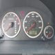 SHSRD78805U346131 2005 Honda Cr-V Ex auction photo thumbnail 7