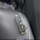 3VWL17AJ4GM340461 2016 Volkswagen Jetta 1.8T Sel auction photo thumbnail 11