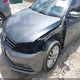 3VWL17AJ4GM340461 2016 Volkswagen Jetta 1.8T Sel auction photo thumbnail 6