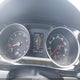 3VWL17AJ4GM340461 2016 Volkswagen Jetta 1.8T Sel auction photo thumbnail 7