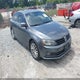 3VWL17AJ4GM340461 2016 Volkswagen Jetta 1.8T Sel auction photo thumbnail 1