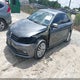 3VWL17AJ4GM340461 2016 Volkswagen Jetta 1.8T Sel auction photo thumbnail 2