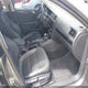 3VWL17AJ4GM340461 2016 Volkswagen Jetta 1.8T Sel auction photo thumbnail 5