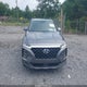 5NMS33AD8KH006716 2019 Hyundai Santa Fe Sel Plus auction photo thumbnail 13