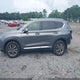5NMS33AD8KH006716 2019 Hyundai Santa Fe Sel Plus auction photo thumbnail 15