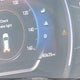 5NMS33AD8KH006716 2019 Hyundai Santa Fe Sel Plus auction photo thumbnail 16