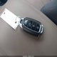 5NMS33AD8KH006716 2019 Hyundai Santa Fe Sel Plus auction photo thumbnail 11