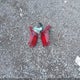 5NMS33AD8KH006716 2019 Hyundai Santa Fe Sel Plus auction photo thumbnail 12