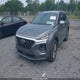 5NMS33AD8KH006716 2019 Hyundai Santa Fe Sel Plus auction photo thumbnail 2