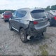 5NMS33AD8KH006716 2019 Hyundai Santa Fe Sel Plus auction photo thumbnail 3