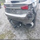 5NMS33AD8KH006716 2019 Hyundai Santa Fe Sel Plus auction photo thumbnail 6
