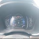 5NMS33AD8KH006716 2019 Hyundai Santa Fe Sel Plus auction photo thumbnail 7