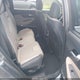 5NMS33AD8KH006716 2019 Hyundai Santa Fe Sel Plus auction photo thumbnail 8