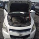 1G1ZC5EU4CF262962 2012 Chevrolet Malibu 1Lt auction photo thumbnail 10