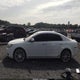 1G1ZC5EU4CF262962 2012 Chevrolet Malibu 1Lt auction photo thumbnail 14