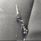 1G1ZC5EU4CF262962 2012 Chevrolet Malibu 1Lt auction photo thumbnail 11